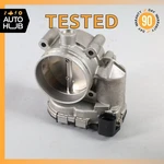 14-20 Maserati Ghibli / Ferrari 488 Gtb 3.0L Engine Throttle Body 279575 Oem. Fixed Price $95.45.