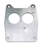 Trans-dapt Throttle Body Adapter Chevy/gmc Bb Tbi To Quadrajet 4V 2207. Fixed Price $71.99.
