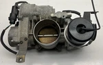 1997-1999 Jaguar XJ8 Xjr XK8 Xkr Vanden Plas Throttle Body Assembly C2A1470 Oem. Fixed Price $208.07.