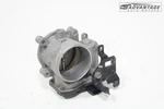2020-2024 Mazda CX-30 2.5L Gasoline Engine Throttle Body Valve Module Oem. Fixed Price $76.99.