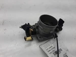 Throttle Body Valve Assembly 4.6L 94-95 Mercury Cougar F4SZ9E926D. Fixed Price $63.99.