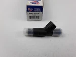 Fuel Injector Fits Chrysler Dodge Plymouth Voyager Neon Sebring Cirrus 1998-2000. Fixed Price $77.00.