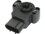 Ford Explorer Throttle Position Sensor Replacement Ap 95476NKTR. Fixed Price $18.56.