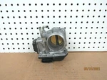 2018 Honda Accord Engine Throttle Body Assembly Thb Oem. Fixed Price $28.80.