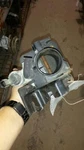Throttle Body Valve Assembly Without Turbo Fits 02-03 Neon 454226. Fixed Price $71.03.