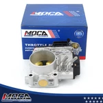 Throttle Body For 08-15 Honda Accord Civic Crosstour Cr-v 09-15 Acura Ilx Tsx. Fixed Price $73.95.