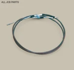 Hitachi Ex- 110 Excavator Throttle Cable Accelerator (part No TE20059). Fixed Price $99.90.