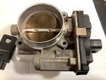 Spectra Premium Industries TB1021 - Fuel Injection Throttle Body. Fixed Price $119.95.