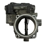 Throttle Body 50569200 Maserati Levante Ghibli 3.0 V6 Valve Diesel 2016. Fixed Price $184.38.