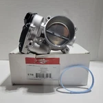 Standard Motor S20068 Throttle Body Assembly W/ Gasket, New!. Fixed Price $74.99.