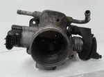 Used Fuel Injection Throttle Body Fits: 2004 Mazda Mpv Valve Asse. Fixed Price $100.04.