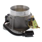 Bbk 1503 Throttle Body 75MM Ford Mustang 5.0L Each. Fixed Price $239.99.