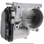 1 Cardone 67-4204 Fuel Injection Throttle Body. Fixed Price $288.98.