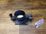 05-06 Mazda Tribute 05-08 Ford Escape Throttle Body Valve Assembly. Fixed Price $47.00.