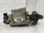 2004 Lincoln Aviator Throttle Body Valve Assembly 2C5EAA; Ac; Ad 69K Mi. Fixed Price $129.99.