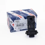Air Mass Sensors For Bmw 550I X5 F01 F02 F03 F04 F06 F07 4.4L 0280218417. Fixed Price $43.95.