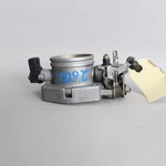 1992-1994 Bmw 325I 525I Throttle Body 13541748382 Oem. Fixed Price $107.24.