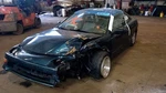 Throttle Body Gs Automatic Transmission Fits 96-99 Integra 5036985. Fixed Price $81.90.