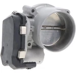 Cardone "no Core Return" Throttle Body-vin: 67-6028 Reman. Fixed Price $99.95.