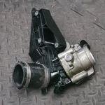 Ford Throttle Body PBTGF30HR. Fixed Price $35.19.