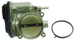 Fuel Injection Throttle Body-eng Code: 2GRFKS Aisin TBT-002. Fixed Price $291.53.