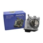 Aisin Fuel Injection Throttle Body TBN-006 For Nissan Altima Rogue X-trail 2.5L. Fixed Price $204.36.