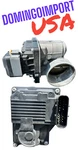 2005-2008 Pontiac Grand Prix 3.8L Throttle Body Valve Assembly Buick Lacrosse. Fixed Price $143.00.