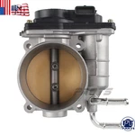 Throttle Body For Nissan Maxima 3.5L V6 2011 2010 2012 2013 2009-2014. Fixed Price $64.43.
