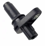 Engine Crankshaft Position Sensor X-ref# 23731-JA10B Fits Infiniti & Nissan. Fixed Price $15.00.
