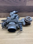 1997-03 Ford F150 Expedition 5.4L Sohc 2V Throttle Body Elbow Assembly V8 Intake. Fixed Price $179.99.