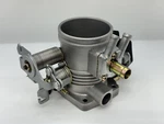 E30 M20B25 Throttle Body (bmw Pn: 1716036) - Refurbishment Service. Fixed Price $489.00.