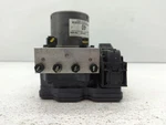 2013 Kia Rio Throttle Body F1SX4. Fixed Price $37.26.