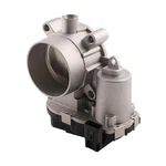Fuel Injection Throttle Body For Jeep Renegade Ram Promaster City 2015-2022. Fixed Price $64.66.