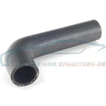 Genuine Bmw 13541747471 - Hose Asc+t Series. Fixed Price $77.13.