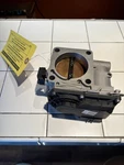 Cardone 67-2000 Remanufactured Throttle Body Replacement 2007-2017 Honda-acura. Fixed Price $43.95.