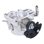 For Chevrolet Silverado 1500 Gmc Sierra 2500 2000-2002 Throttle Body. Fixed Price $46.58.
