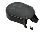 92-96 Ford F150 F250 Bronco Throttle Body Cover Black Plastic Dust Shield Trim. Fixed Price $44.99.