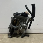 Honda Cr-z Crz 11-16 Throttle Body Valve Module 16400-RTW-003, A787, Oem. Fixed Price $39.99.