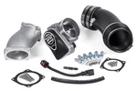 Apr Ultra Charger Throttle Body System Upgrade For 2008-2015 Audi A4 MS100128. Fixed Price $921.95.