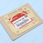 Genuine Oem Honda Prelude Cr-v Acura Integra Throttle Body Gasket 16176-P30-004. Fixed Price $15.11.