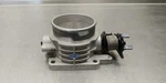 1996-2002 Dodge Viper Oem Left Driver Throttle Valve Body 04763763. Fixed Price $101.99.