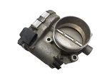 2007 Volvo S40 Throttle Body Oem. Fixed Price $44.99.