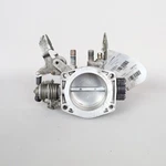1992-1994 Bmw 325I 525I Throttle Body 13541748382 Oem. Fixed Price $107.24.