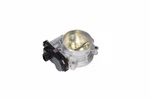 Genuine Gm Fuel Injection Throttle Body With Actuator 12629992. Fixed Price $351.63.