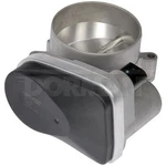 977-560 Dorman Throttle Body For Ram Truck Jeep Grand Cherokee Dodge Durango 300. Fixed Price $203.79.
