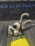 Throttle Body Valve Assembly 6-207 3.4L Fits 93-95 Camaro 1212723. Fixed Price $60.00.