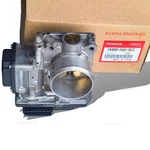 Genuine Throttle Body For 2016-2025 Honda & Acura 1.5L # 16400-59B-003 GMG9A. Fixed Price $201.83.