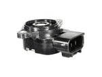 Throttle Position Sensor For 2000-2002 Toyota Celica 1.8L Cyl 2ZZGE TK477GQ. Fixed Price $59.22.