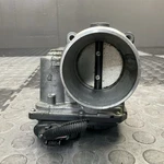 2013-2016 Volvo S60 Throttle Body W Module Oem. Fixed Price $45.00.