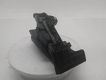 Aston Martin DB11 Throttle Accelerator Pedal 2016-2023 HY539F836AA. Fixed Price $116.01.